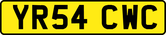 YR54CWC