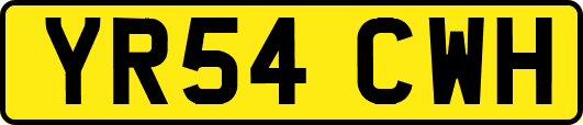 YR54CWH