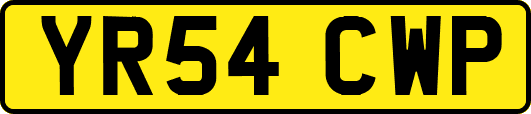 YR54CWP