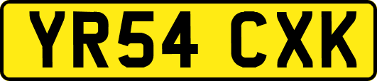 YR54CXK