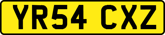 YR54CXZ