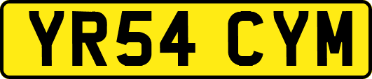 YR54CYM
