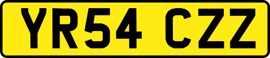 YR54CZZ