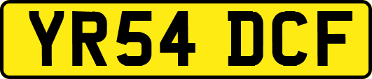 YR54DCF