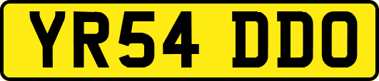 YR54DDO