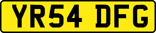YR54DFG