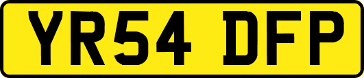 YR54DFP