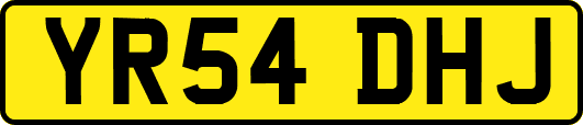 YR54DHJ