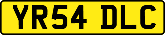 YR54DLC