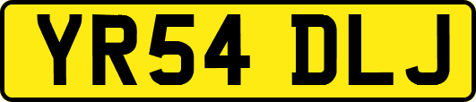 YR54DLJ