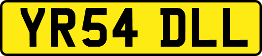 YR54DLL