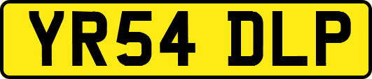 YR54DLP