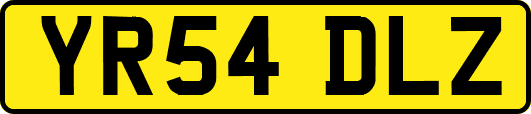YR54DLZ