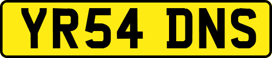 YR54DNS