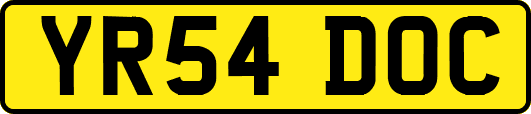 YR54DOC