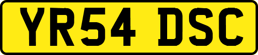 YR54DSC