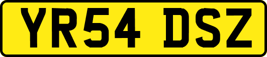 YR54DSZ
