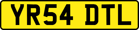 YR54DTL