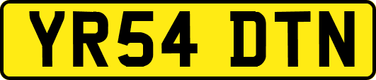 YR54DTN