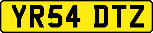 YR54DTZ