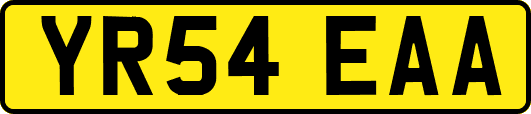 YR54EAA