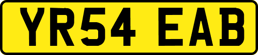 YR54EAB