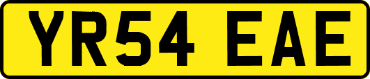 YR54EAE