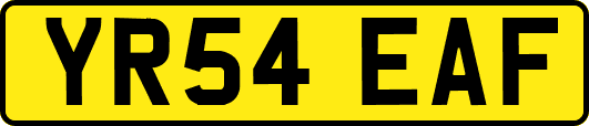 YR54EAF