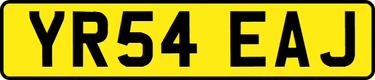YR54EAJ