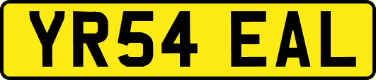 YR54EAL