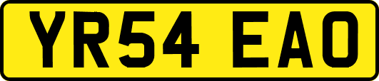 YR54EAO