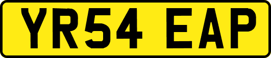 YR54EAP