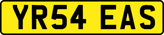 YR54EAS