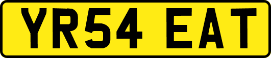 YR54EAT