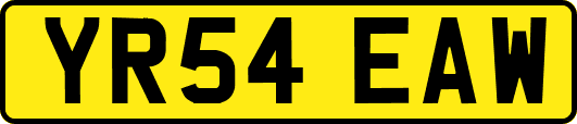 YR54EAW