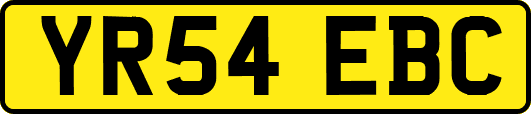 YR54EBC