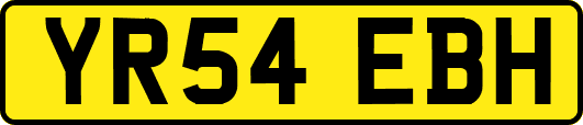YR54EBH