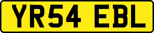 YR54EBL