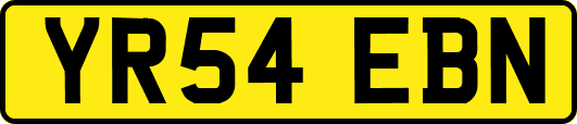 YR54EBN