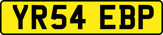 YR54EBP