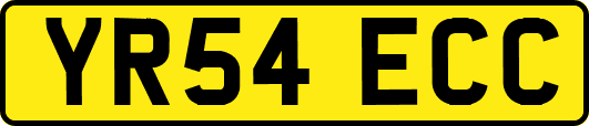 YR54ECC