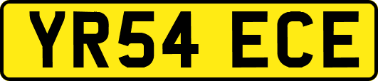 YR54ECE