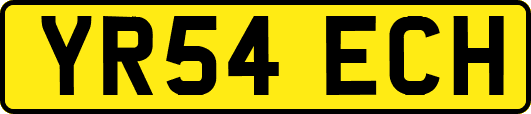 YR54ECH