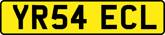 YR54ECL