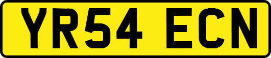 YR54ECN