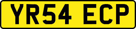 YR54ECP