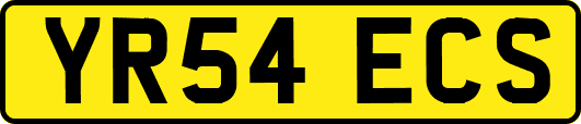 YR54ECS