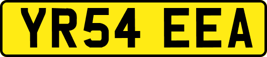 YR54EEA