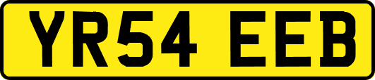 YR54EEB