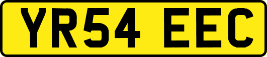 YR54EEC